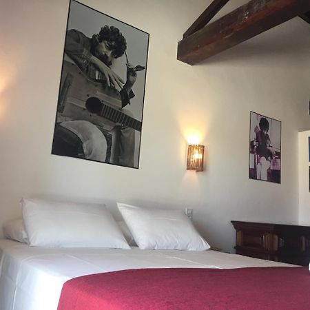 Casa Larrosa Itauna Adults Only Saquarema Ngoại thất bức ảnh
