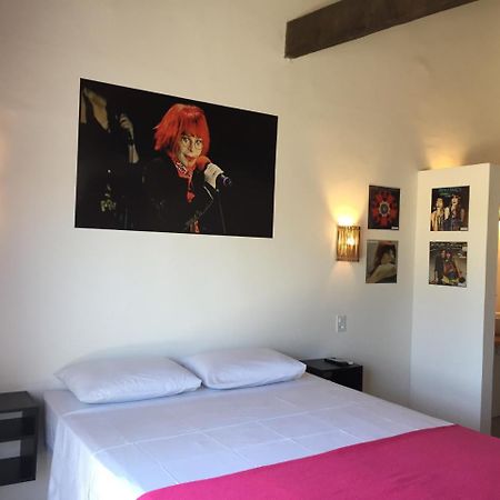 Casa Larrosa Itauna Adults Only Saquarema Ngoại thất bức ảnh