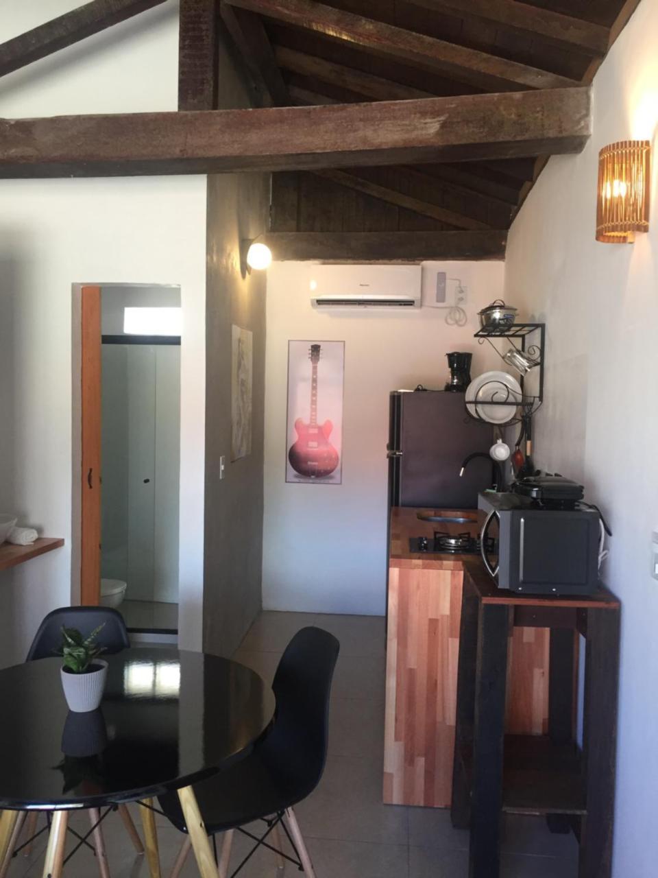 Casa Larrosa Itauna Adults Only Saquarema Ngoại thất bức ảnh