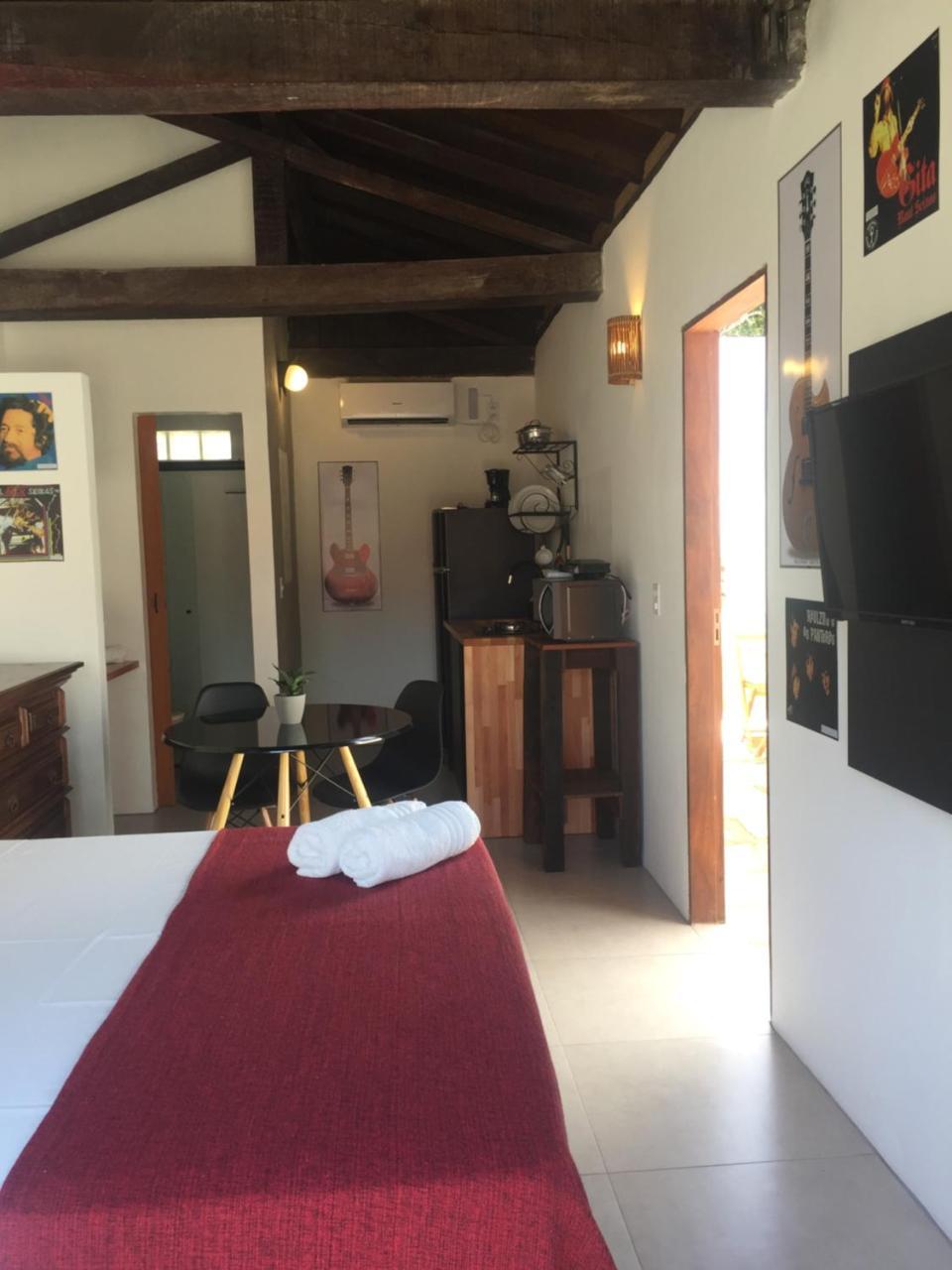 Casa Larrosa Itauna Adults Only Saquarema Ngoại thất bức ảnh