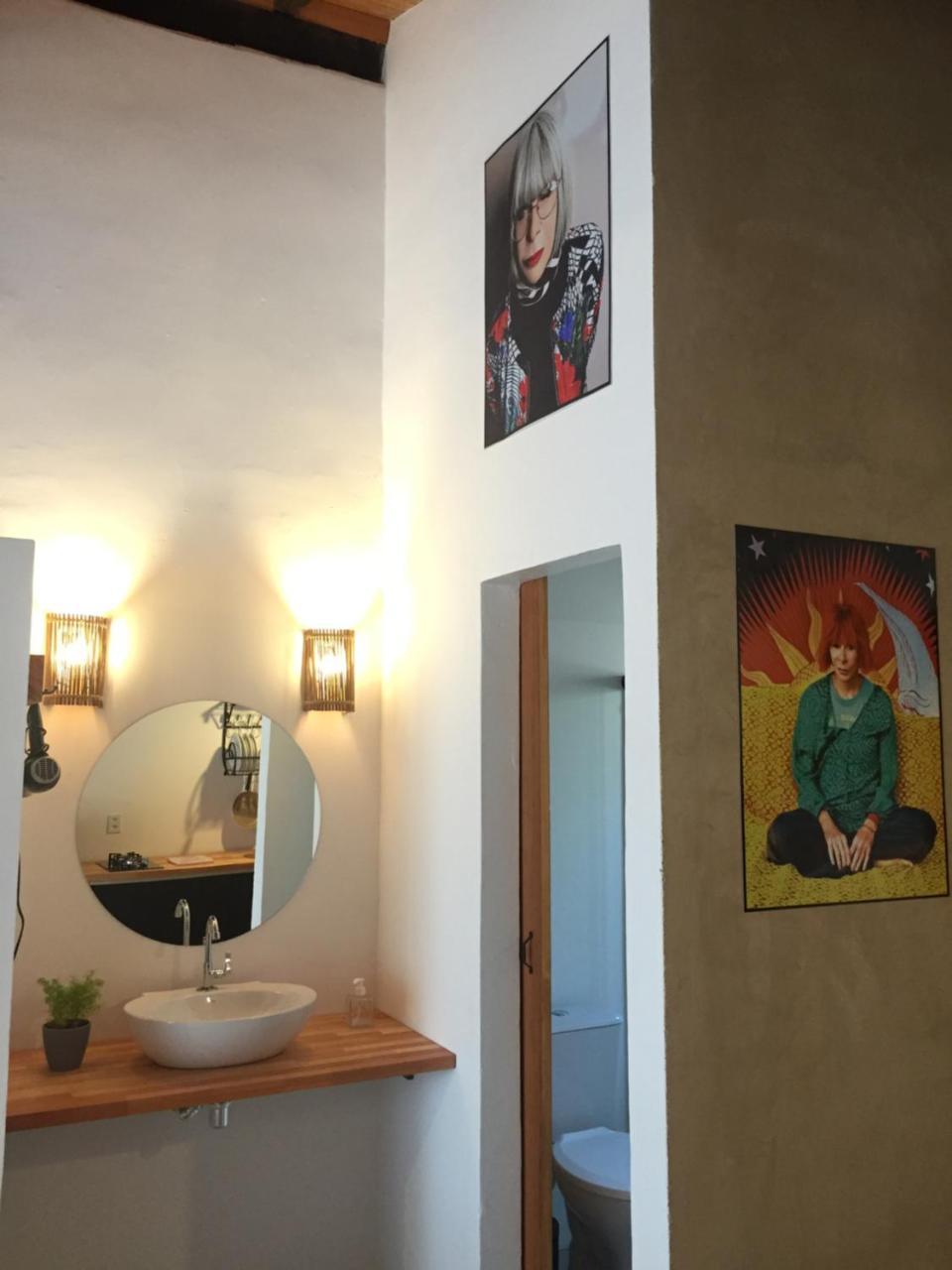 Casa Larrosa Itauna Adults Only Saquarema Ngoại thất bức ảnh