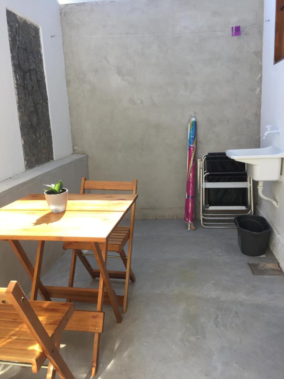 Casa Larrosa Itauna Adults Only Saquarema Ngoại thất bức ảnh