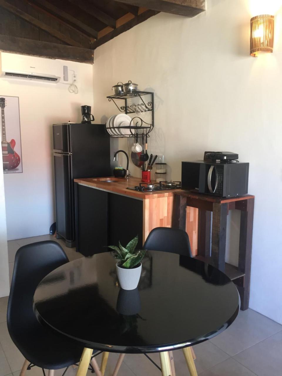 Casa Larrosa Itauna Adults Only Saquarema Ngoại thất bức ảnh