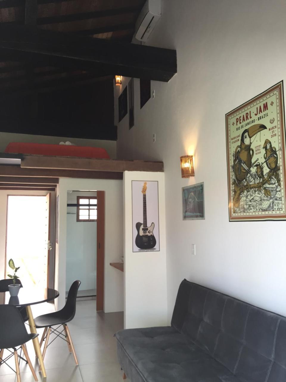 Casa Larrosa Itauna Adults Only Saquarema Ngoại thất bức ảnh