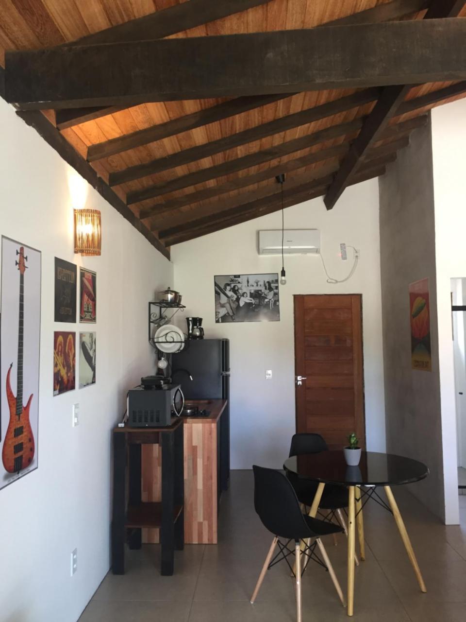 Casa Larrosa Itauna Adults Only Saquarema Ngoại thất bức ảnh