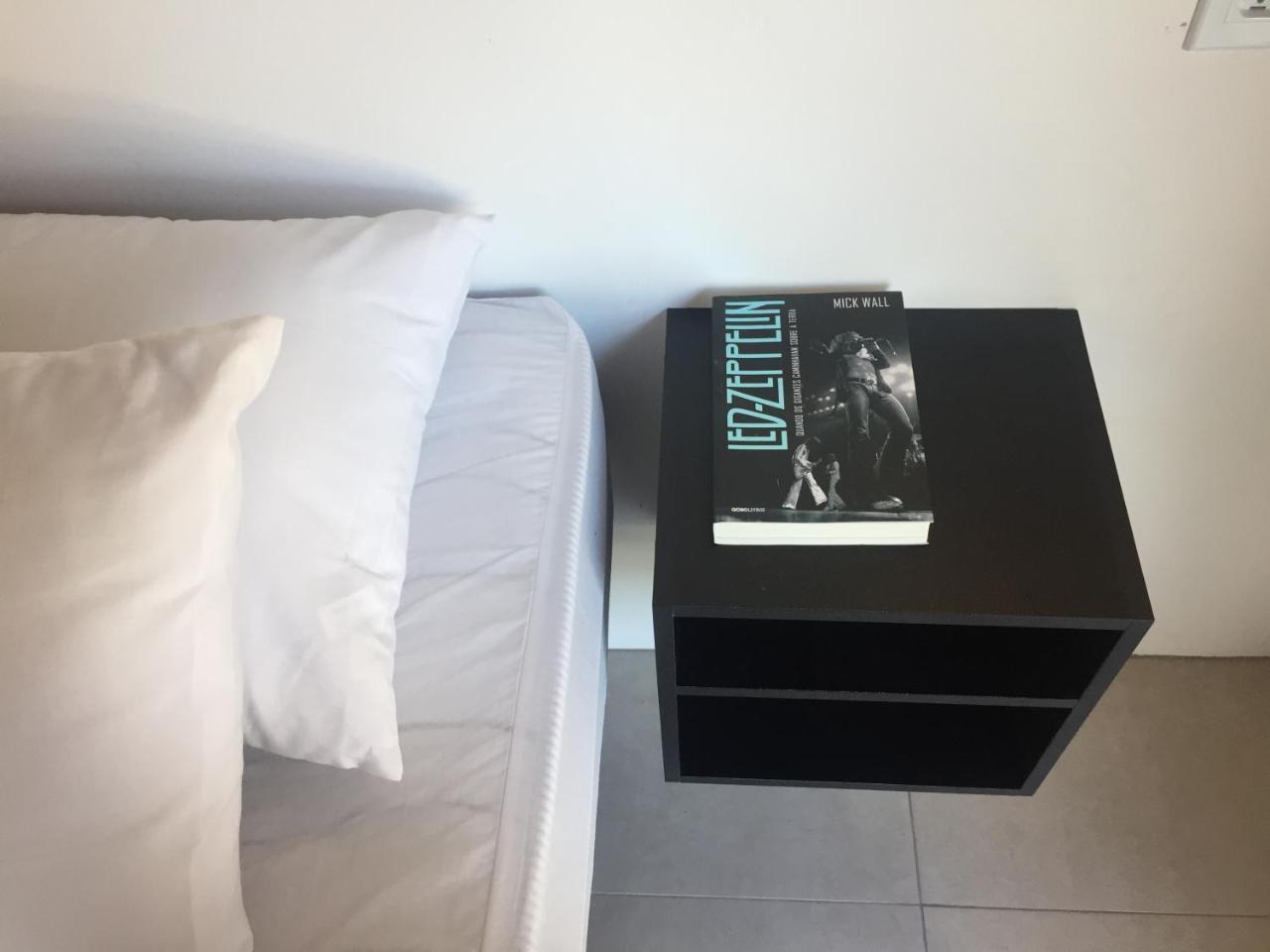 Casa Larrosa Itauna Adults Only Saquarema Ngoại thất bức ảnh