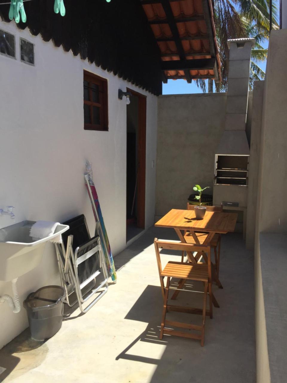 Casa Larrosa Itauna Adults Only Saquarema Ngoại thất bức ảnh