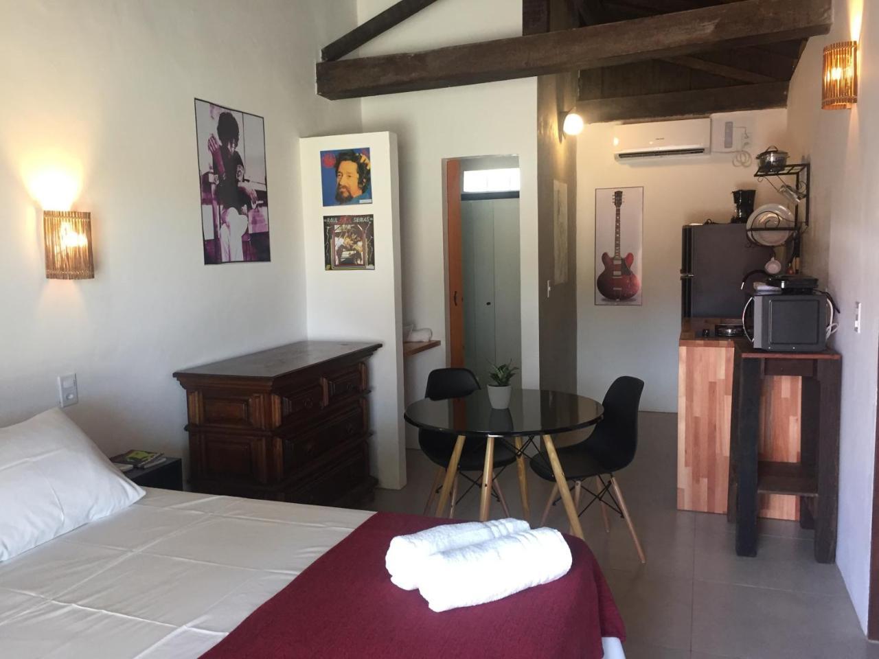 Casa Larrosa Itauna Adults Only Saquarema Ngoại thất bức ảnh