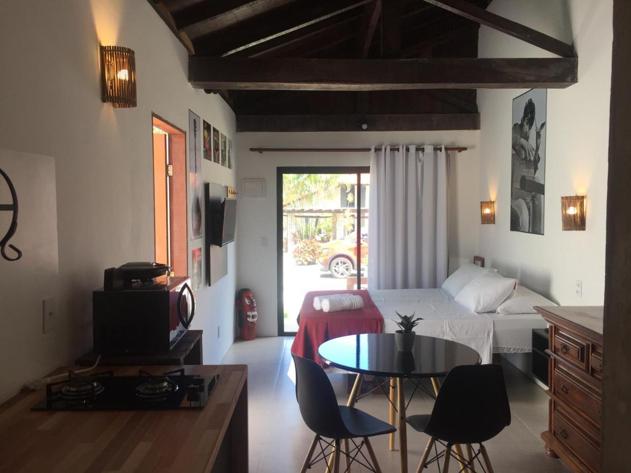 Casa Larrosa Itauna Adults Only Saquarema Ngoại thất bức ảnh