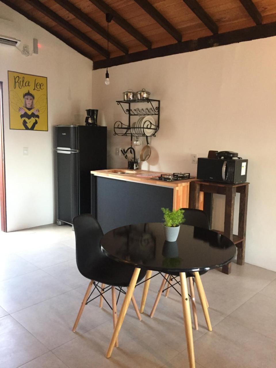 Casa Larrosa Itauna Adults Only Saquarema Ngoại thất bức ảnh