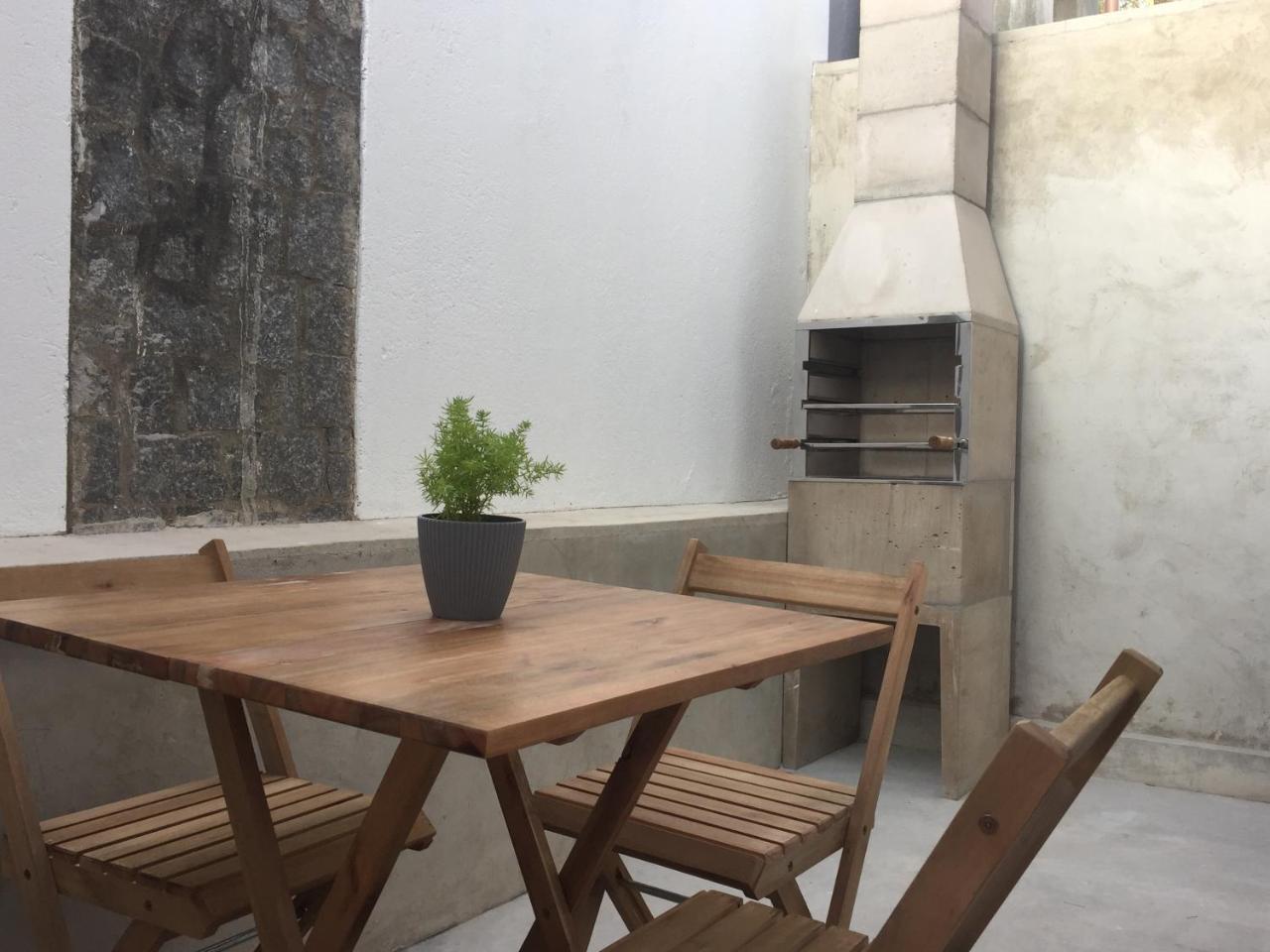 Casa Larrosa Itauna Adults Only Saquarema Ngoại thất bức ảnh