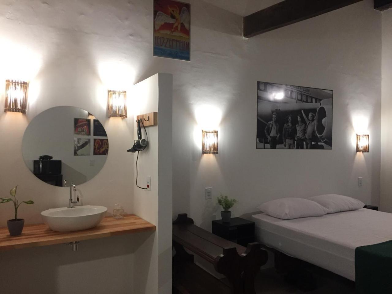 Casa Larrosa Itauna Adults Only Saquarema Ngoại thất bức ảnh