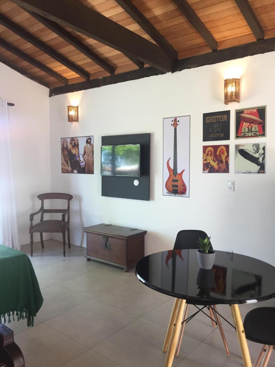 Casa Larrosa Itauna Adults Only Saquarema Ngoại thất bức ảnh