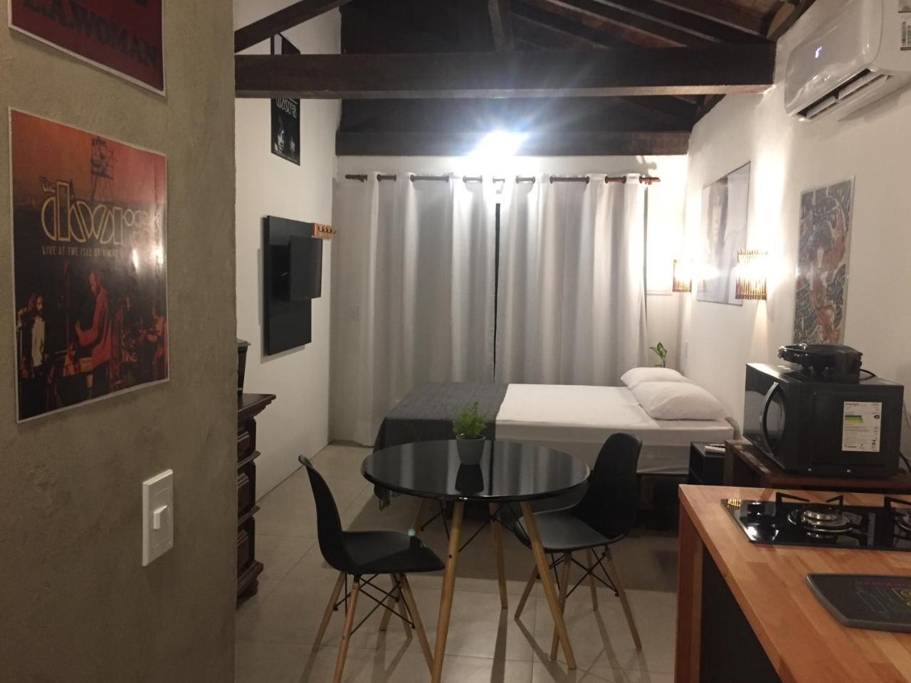 Casa Larrosa Itauna Adults Only Saquarema Ngoại thất bức ảnh