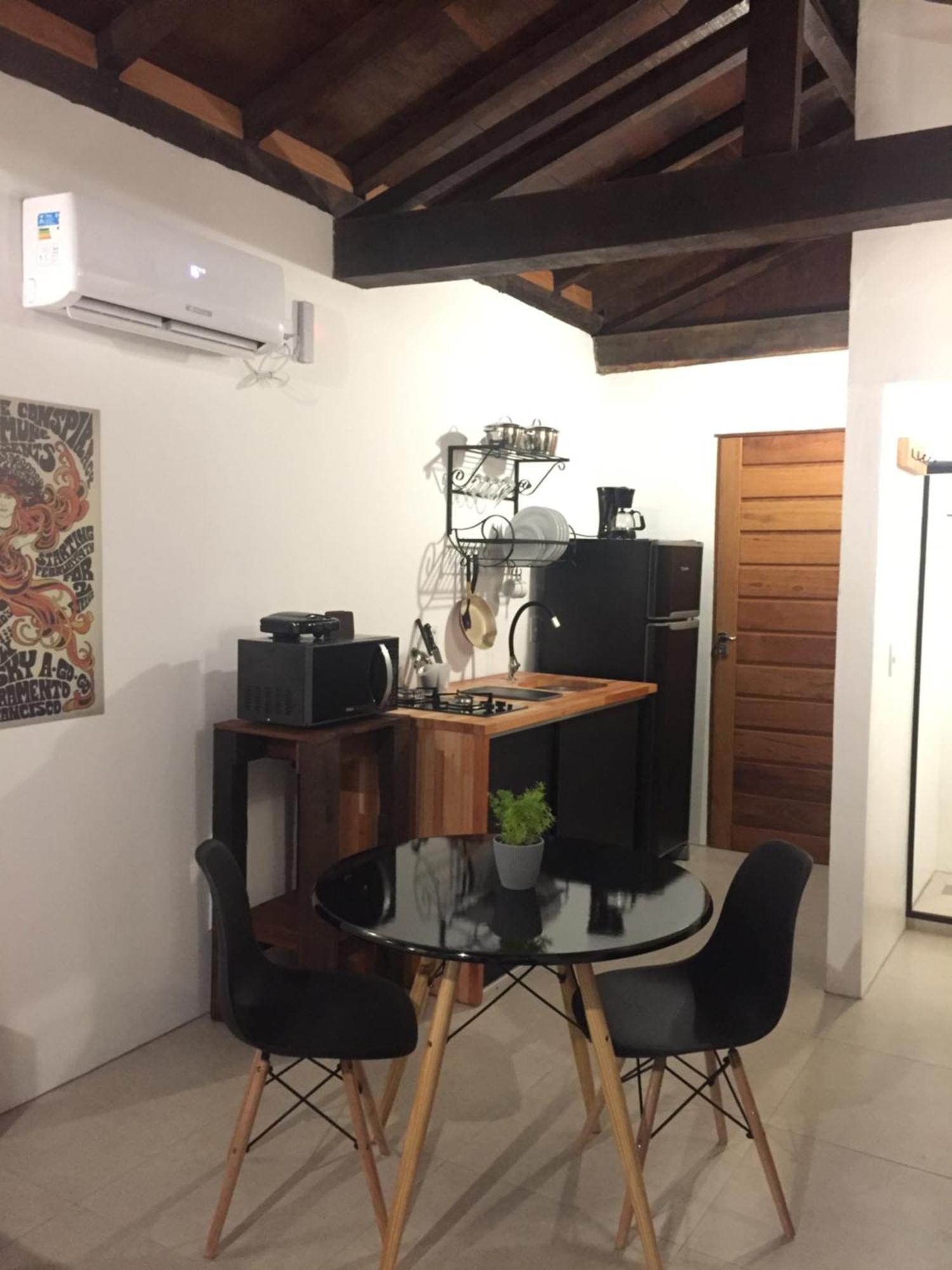 Casa Larrosa Itauna Adults Only Saquarema Ngoại thất bức ảnh