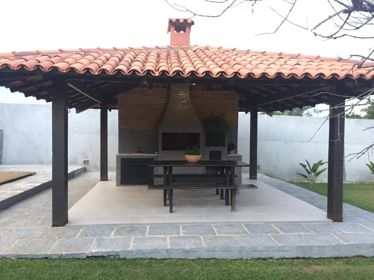 Casa Larrosa Itauna Adults Only Saquarema Ngoại thất bức ảnh