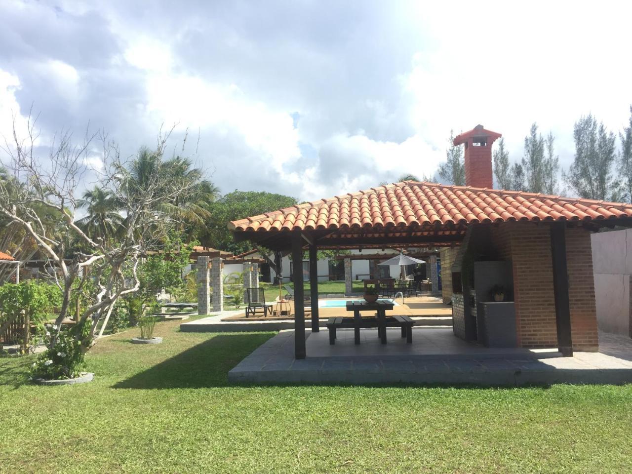 Casa Larrosa Itauna Adults Only Saquarema Ngoại thất bức ảnh