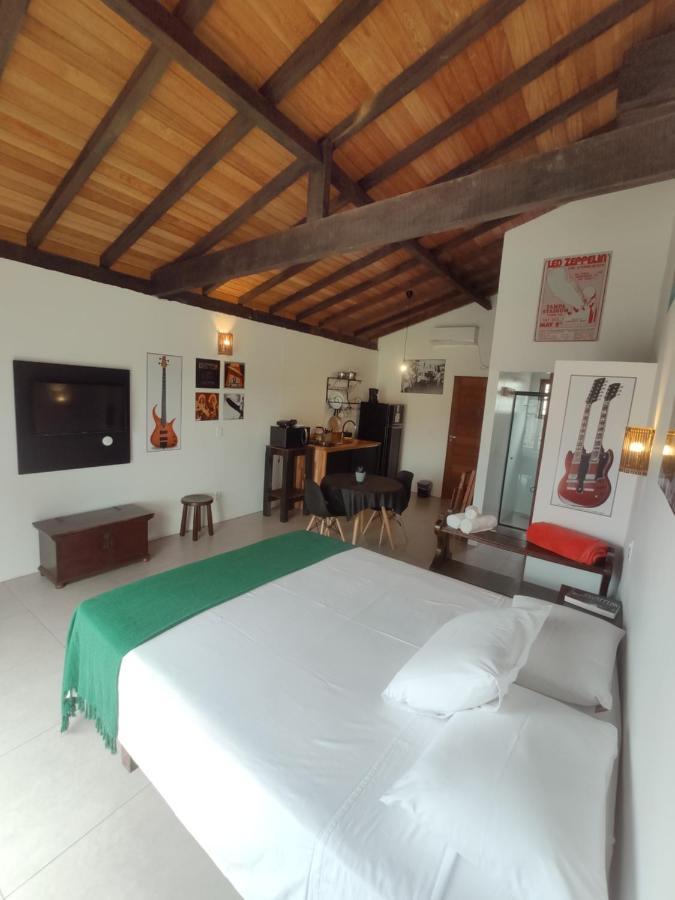 Casa Larrosa Itauna Adults Only Saquarema Ngoại thất bức ảnh