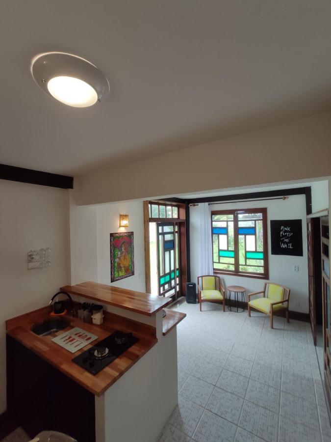 Casa Larrosa Itauna Adults Only Saquarema Ngoại thất bức ảnh