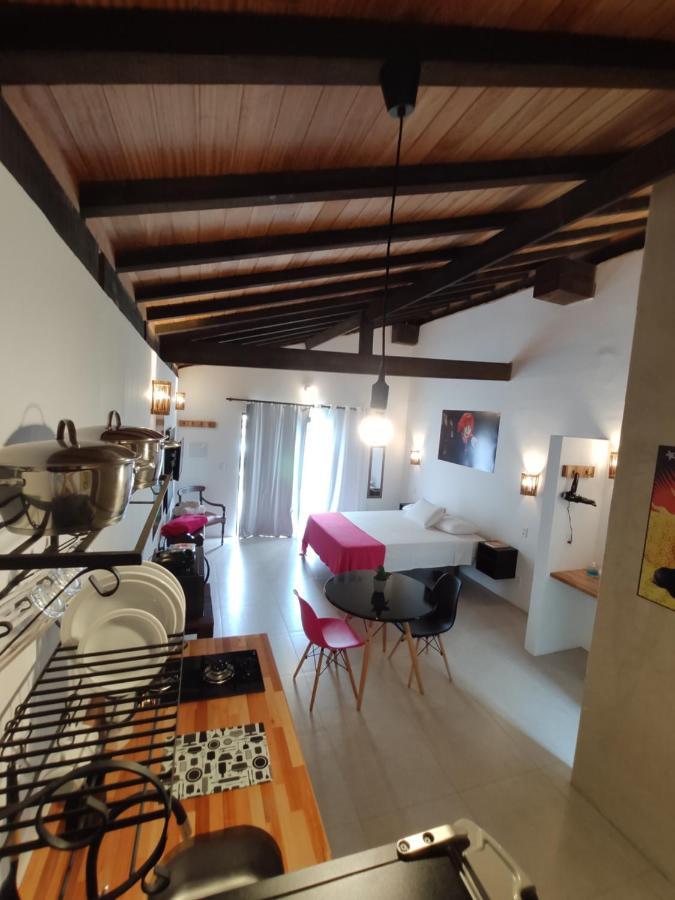 Casa Larrosa Itauna Adults Only Saquarema Ngoại thất bức ảnh